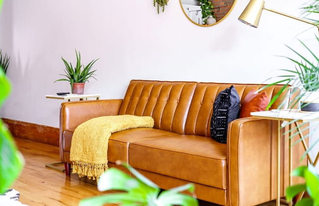 Free Parking Downtown Nationwide & Convention - Foto 53