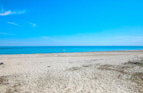 Idyllic Plymouth Vacation Rental - Steps to Beach! - Foto 25