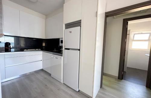 Apartamentos Capri-Playa - Foto 10