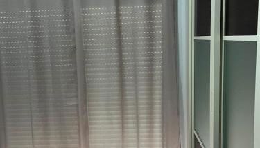 Apartamento independiente acceso a playa - Foto 2