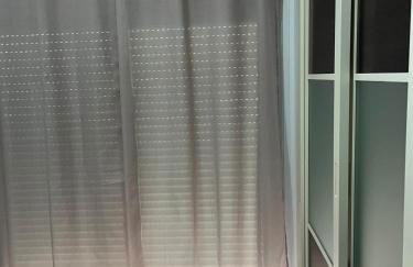 Apartamento independiente acceso a playa - Foto 2