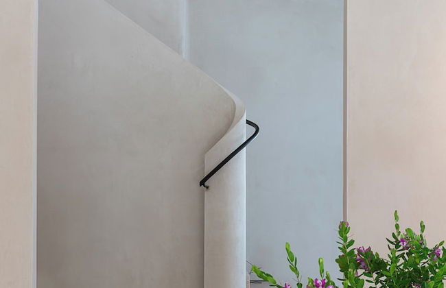 La Reserve - Foto 42