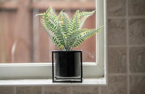 Rochester House - Foto 9