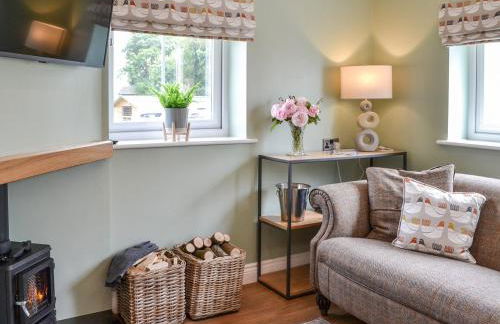 The Hen House - Uk38436 - Foto 6