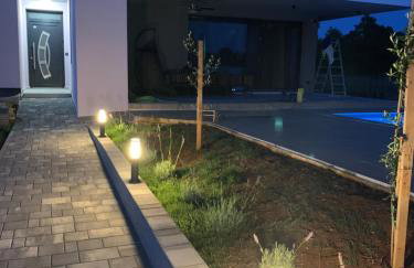 Lavender Villa Istria - Foto 10