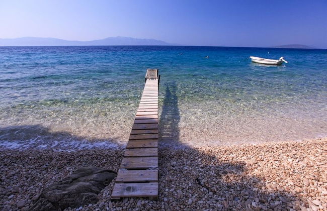 Ruz - Near Beach - 4 - SA 102 - Foto 5