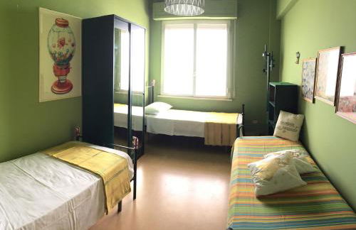 Emozione Marina - appartamento fronte mare - Foto 34