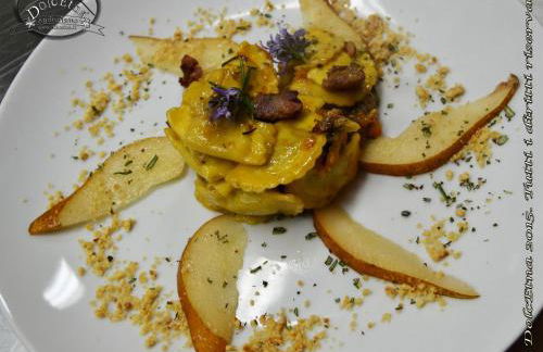 Agriturismo Dolcetna - Foto 48