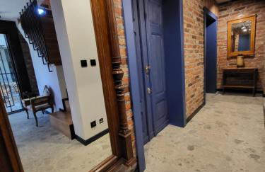 Stary Dom nad Wrześnicą - Foto 23