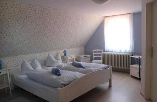 Ferienhaus Loose 8 - Photo 13