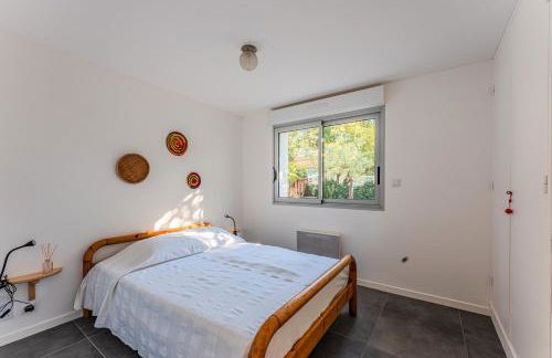 La Vigne 116 - Villa familiale - Foto 18