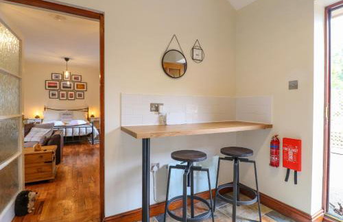 Woodstock Lodge - Foto 5