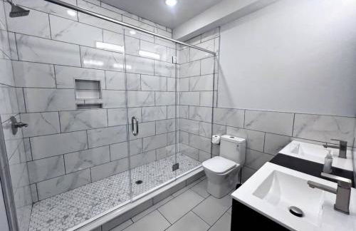 Yanne's Place - Philabundance Views - Foto 30