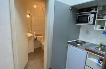 Apartments Starlight Hotel Wiesmann - Foto 14