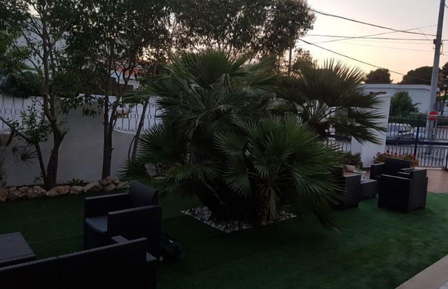 Villa Giada - Foto 15