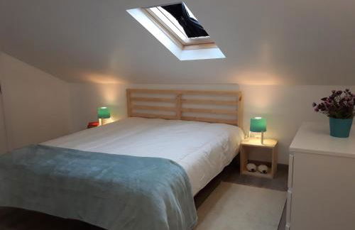 O Sótão do Mé-Mé - Foto 18