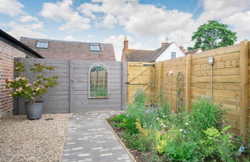 The Old Stables - Uk38576 - Foto 27