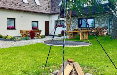 Na Tatrzańskim Szlaku - Foto 17