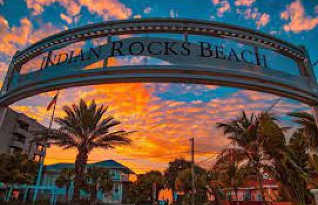 Heated Pool Hot tub Close to Beach Pet Friendly - Foto 43