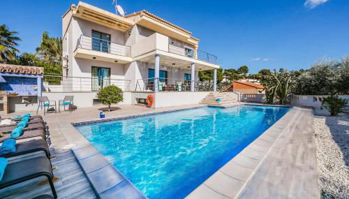 3379 Amanecer - Photo 1, Other