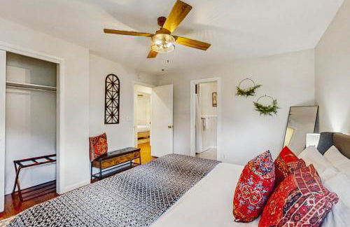 The Torino - Foto 11