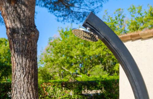 Appartement Lou Paradou - Foto 16