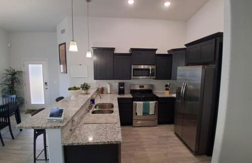 Casa Serenita-Santa Teresa, Hosted by El Gordito - Foto 36