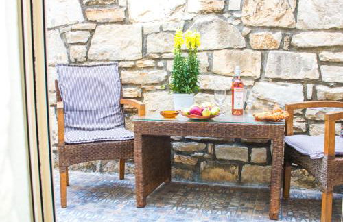 Marina Mare - Foto 27