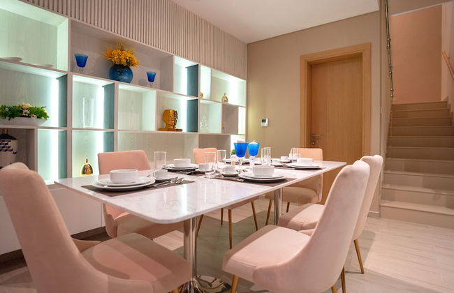 Eagle Hills - Photo 17