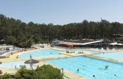 Chalet du bonheur - La Jenny naturist area - Foto 27