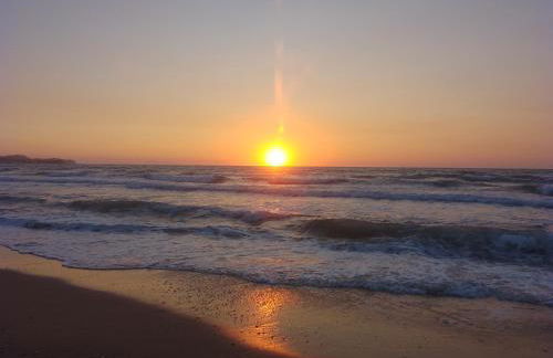 Seaside Villa Alexandra,Acharavi. - Foto 55