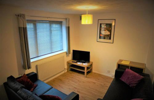 Palmers Apartment A - Foto 11