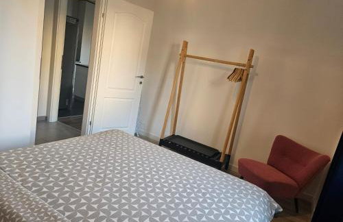 Apartment Rita - Photo 10