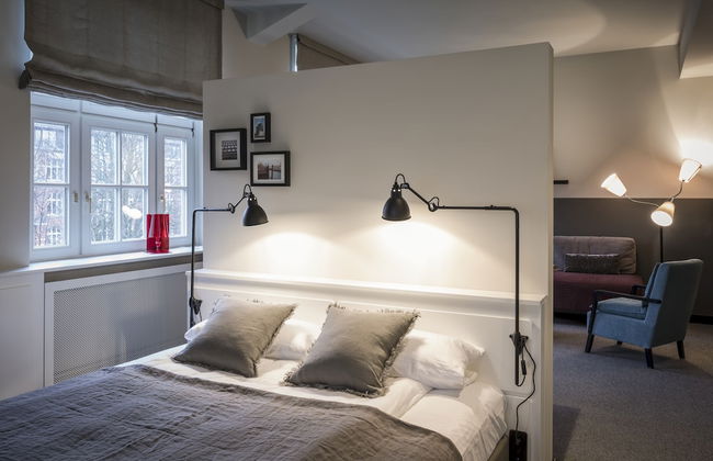 Apartment040 - Photo 23