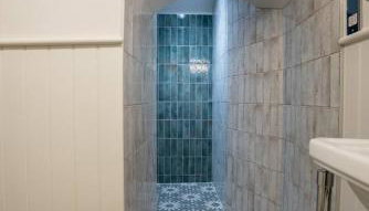 Pineapple Suites - Apartment 2 - Foto 4