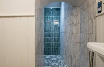 Pineapple Suites - Apartment 2 - Foto 4