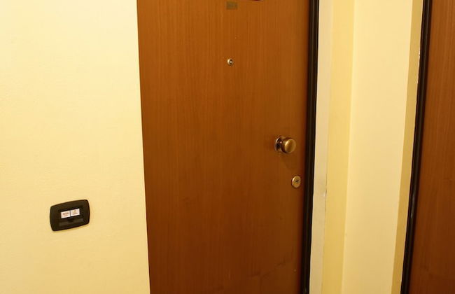 Patty's Aparthotel Arezzo - Foto 2