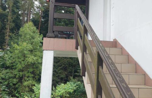 Beskidzka Apartments - Foto 57