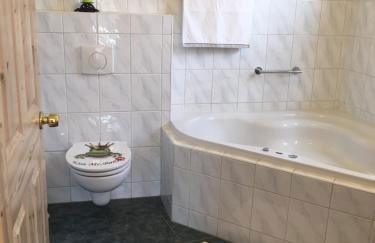 Ferienhaus Ahornallee - Foto 14