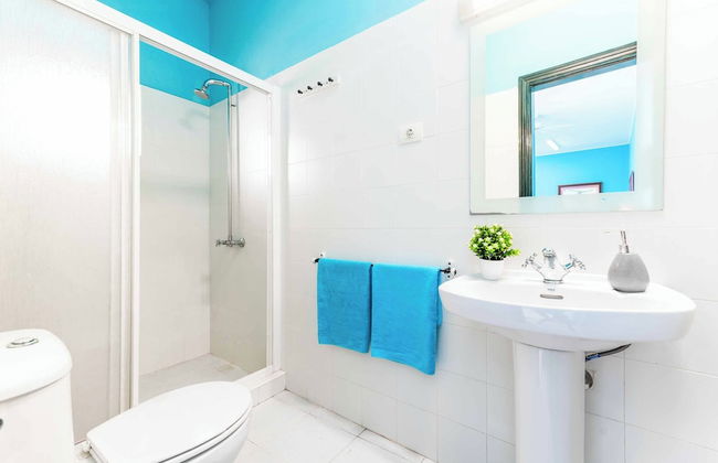 Puerta de Hierro - Photo 25