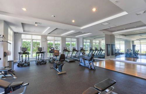 Casa Costa 308s Studio, Pools, Jacuzzi, Beach, Shops & Dog Friendly - Foto 40