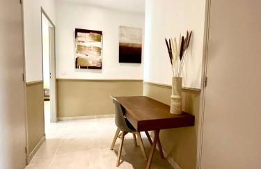 Villa Saint Jean En Provence - Foto 37