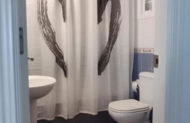 ALCARAVAN 50 - Foto 15