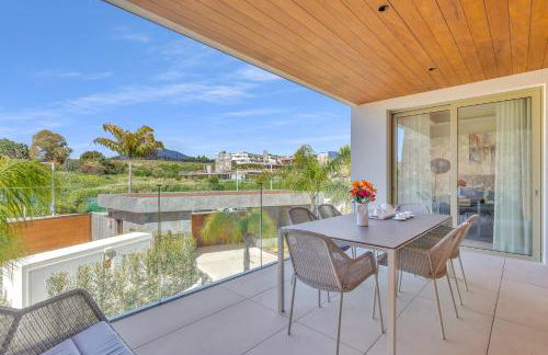 Benalus II Luxury Apartment by Finest Rentals - Foto 16