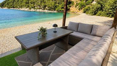 Stiniva beach house - Foto 2