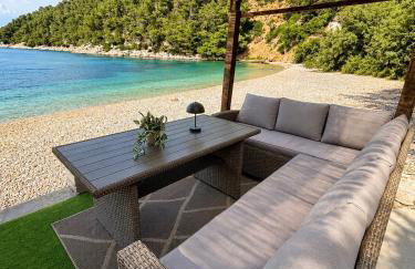 Stiniva beach house - Foto 2