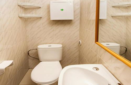 Sant Pere Playa, cosy family house - Foto 22