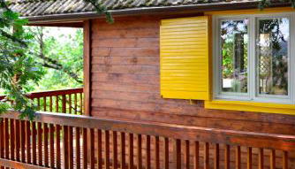 NIMA Navacerrada - Foto 3