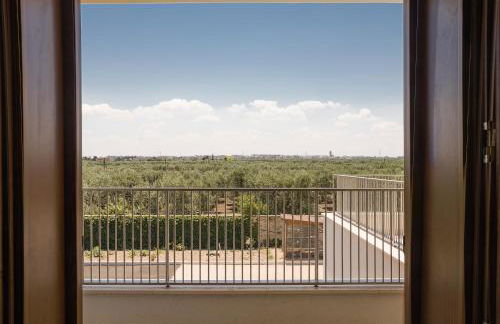 Tenuta Gurgo - Foto 17