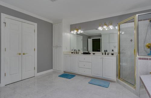 Country Cove - Foto 3